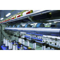 Full Automatic Spandex Yarn Covering Machine